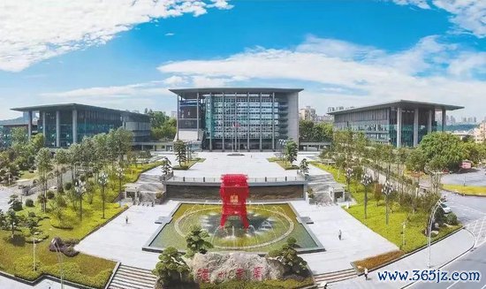 可查证券配资查询 300亿泸州酒王，停货过坎